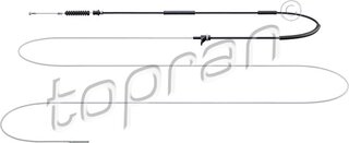 Topran 103 301