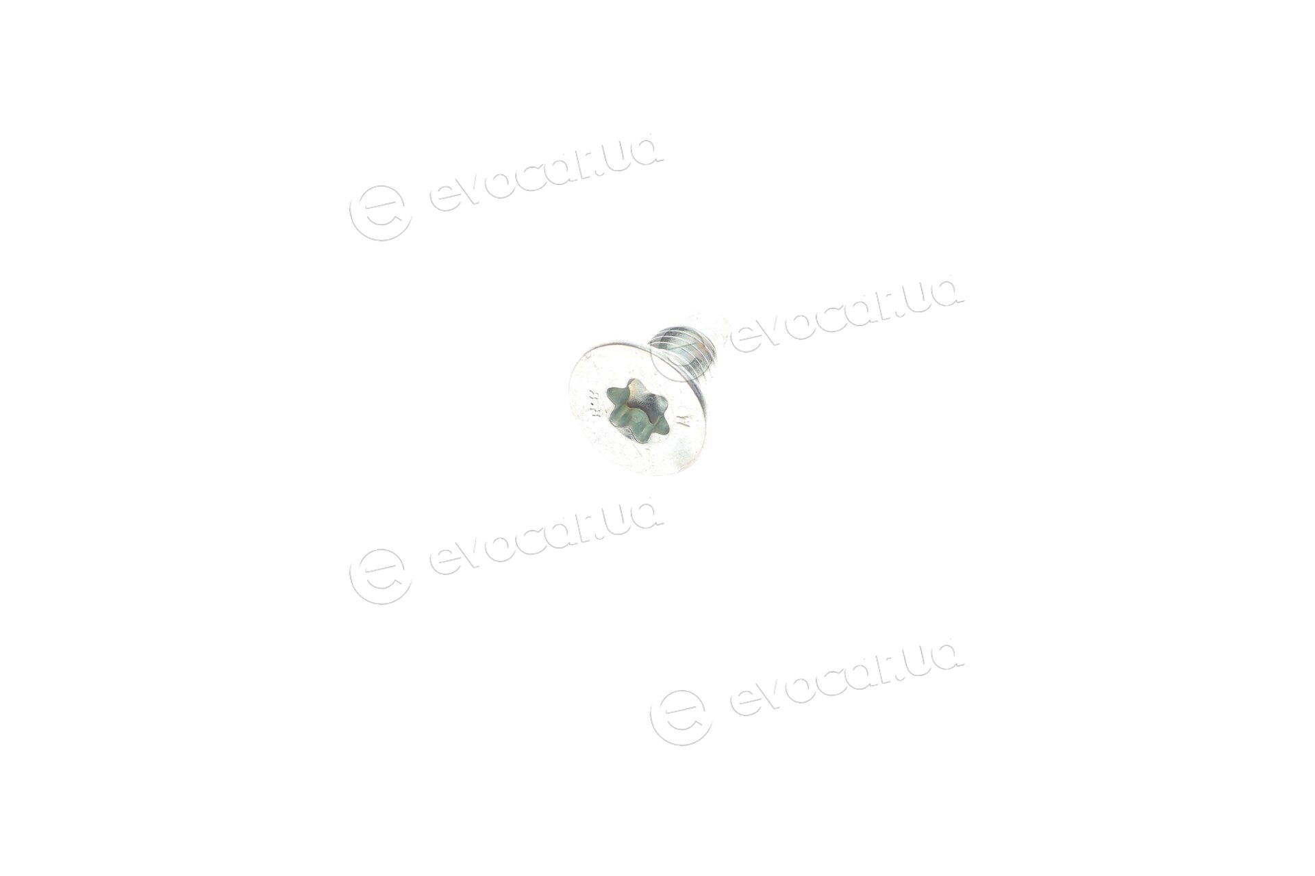 Meyle 16-15 521 0042/PD