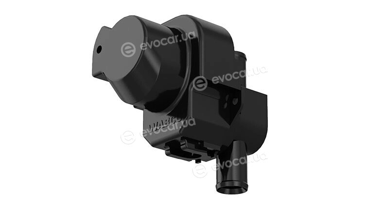 Wabco 4460910020