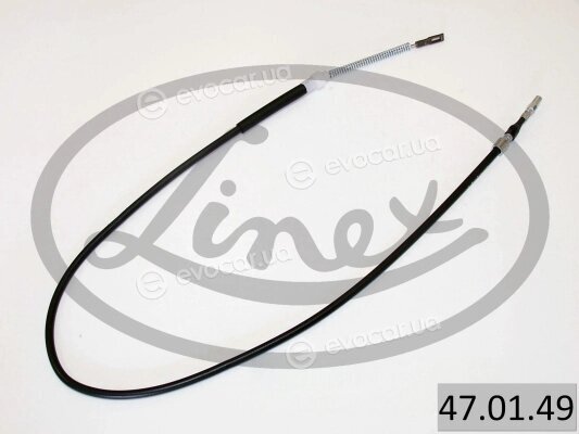 Linex 47.01.49