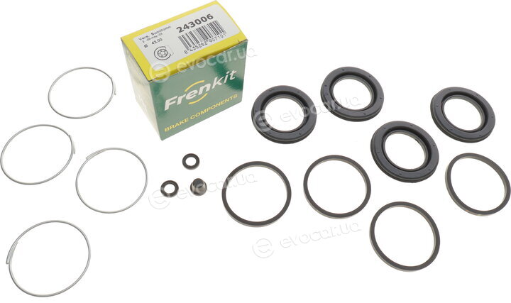 Frenkit 243006