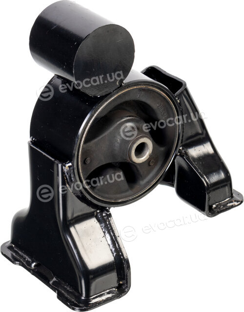 Blue Print ADBP800284