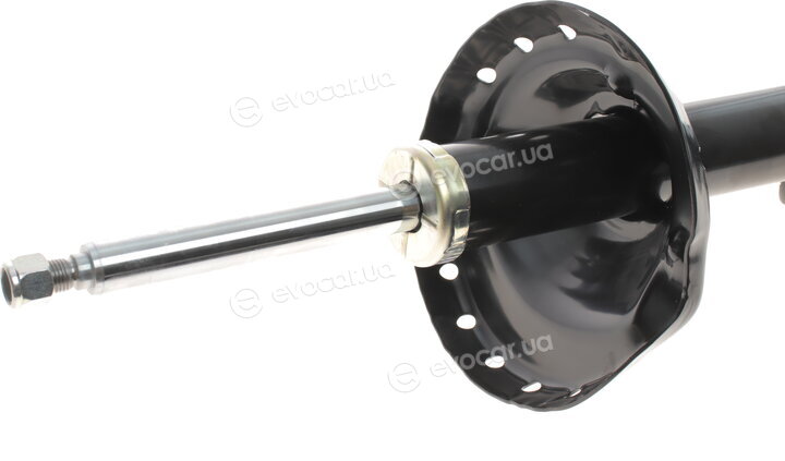 Tokico B3451