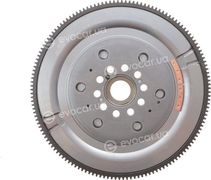 Valeo 836319