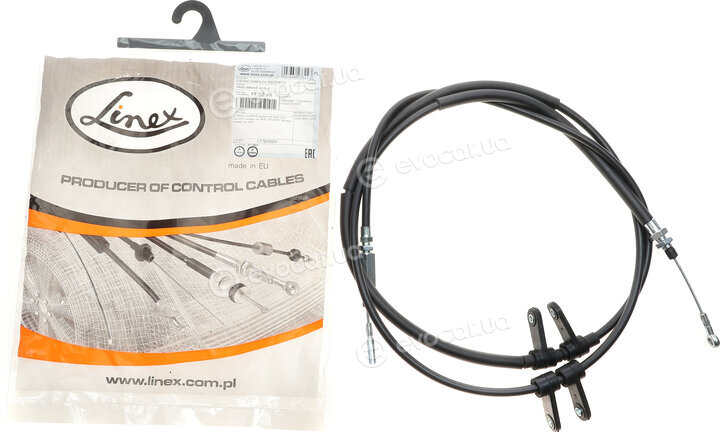 Linex 14.02.48