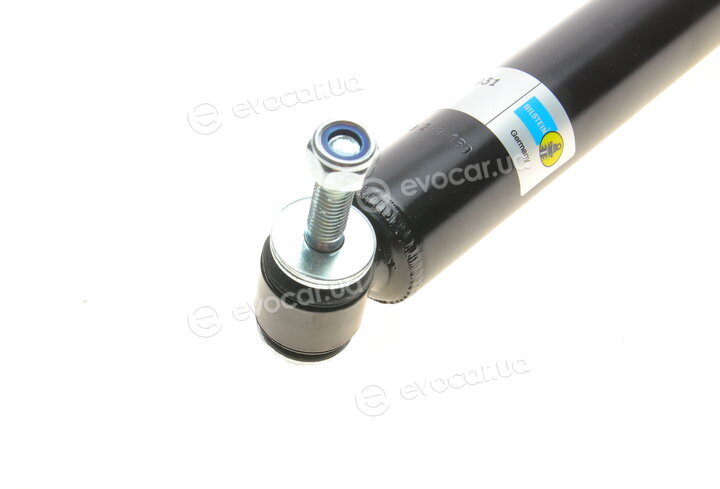 Bilstein 19-227931