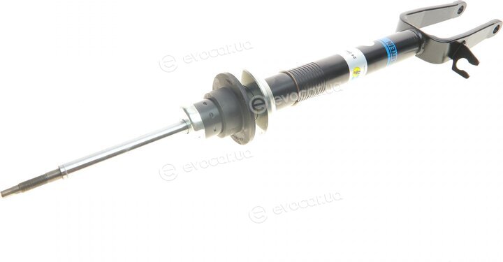 Bilstein 24-260756