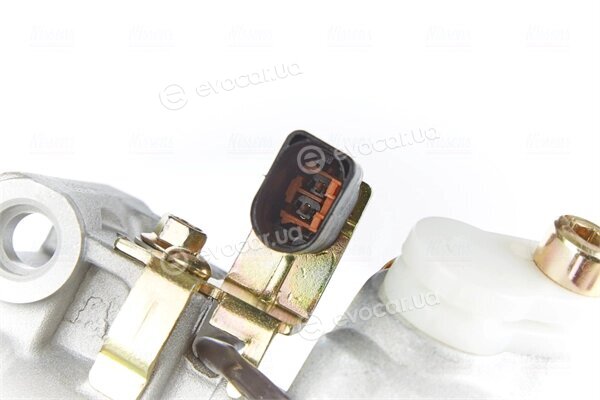 Nissens 890191