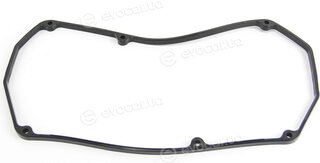 Elring 125.960