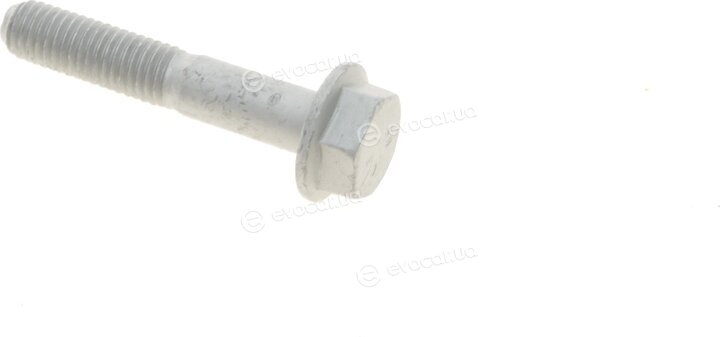 Gates K035550XS