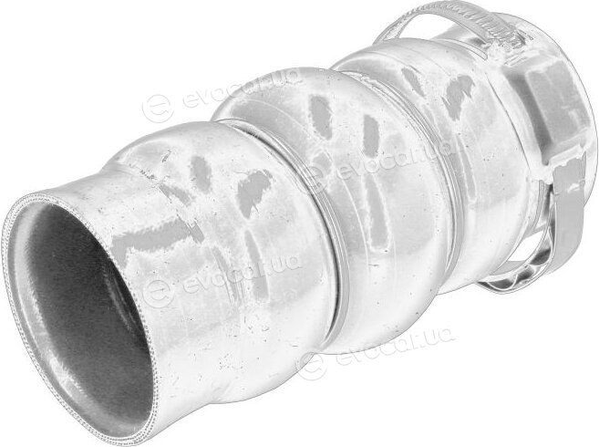 Mopar (PSA / FCA) 0382PJ