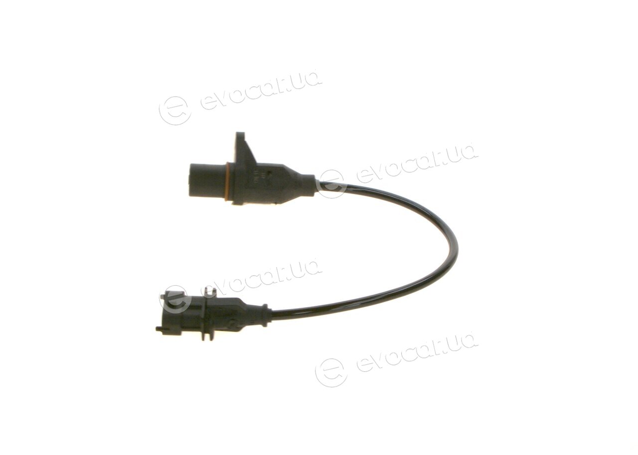 Bosch 0 281 002 411
