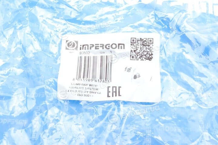 Impergom 90802