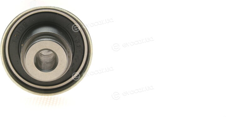 Gates KP55569XS-4