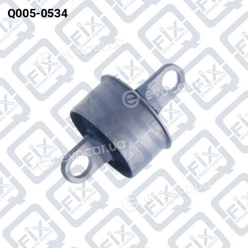 Q-Fix Q0050534
