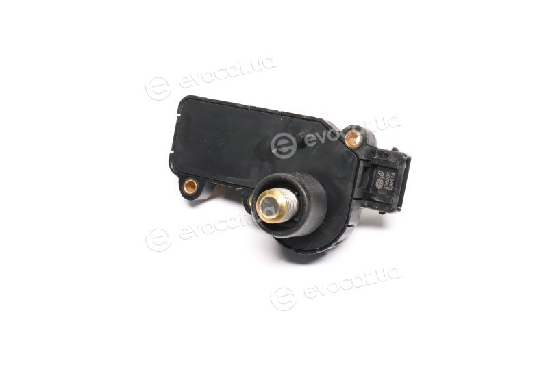 Era / Messmer 556065A