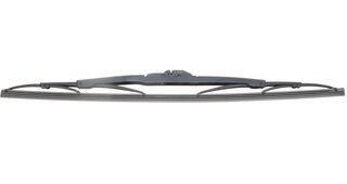 Valeo 575548