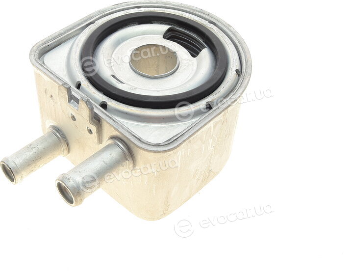 Van Wezel 40003285