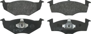 Febi 16044
