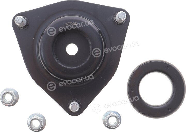 Kavo SSM-10147