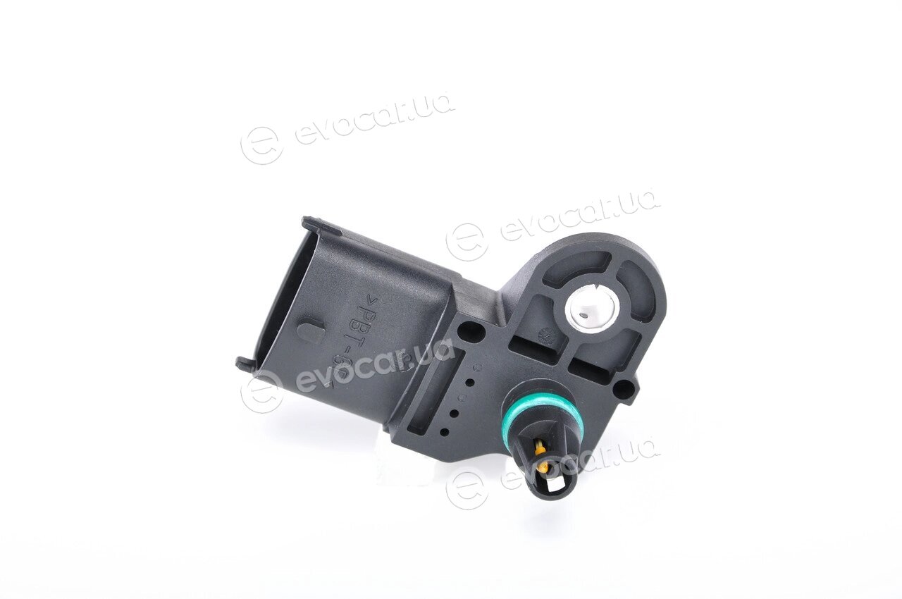 Bosch 0 281 002 576