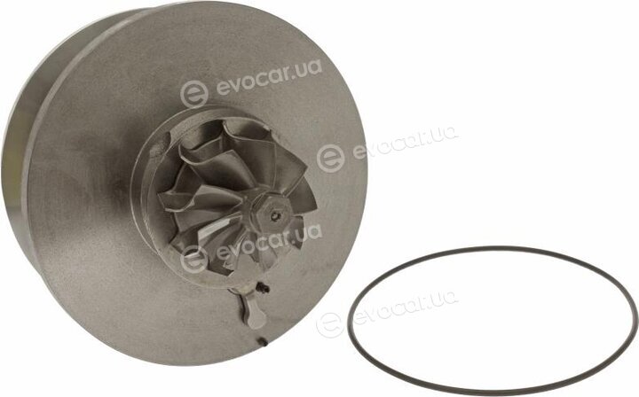 Starline TD ND-1010