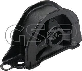 GSP 514324