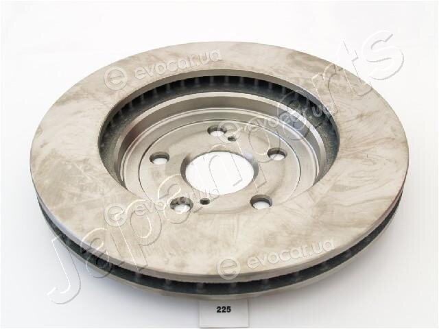 Japanparts DI-225