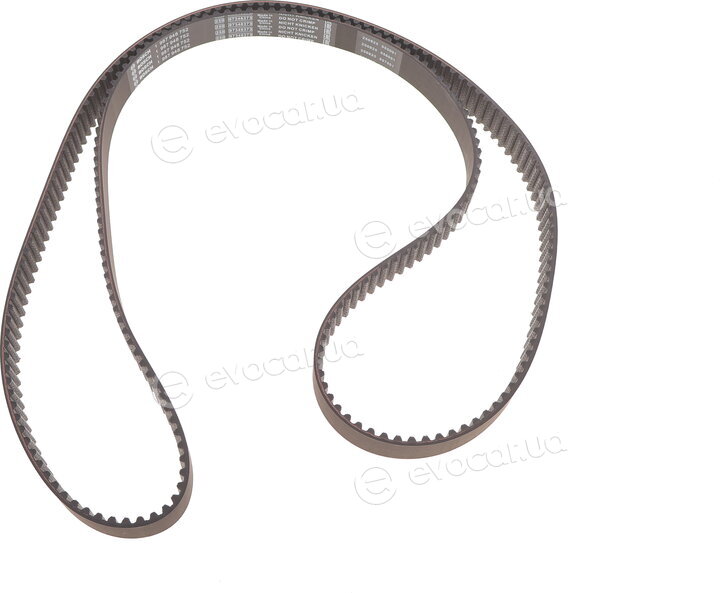 Bosch 1 987 946 761
