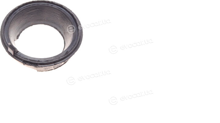 Febi 04184