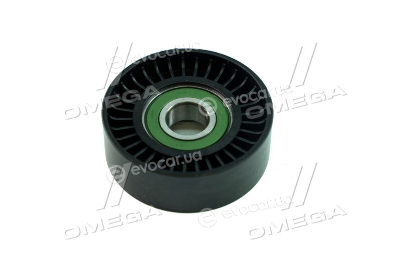 CX 16-97