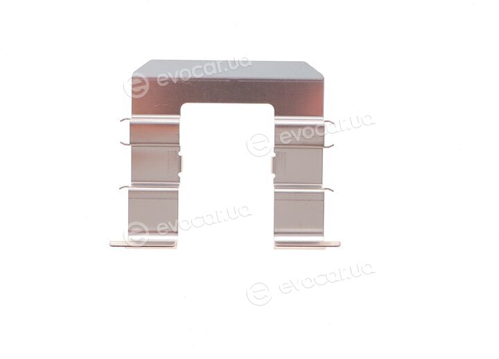 Frenkit 901735