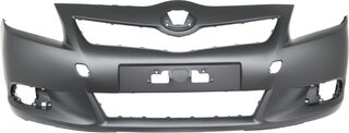 Klokkerholm 8120 9000