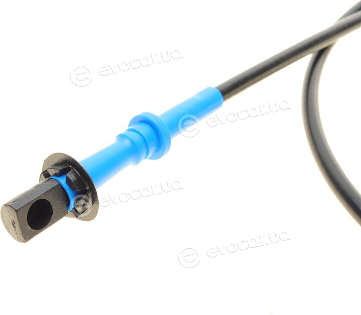 DP AC 7021 BNS