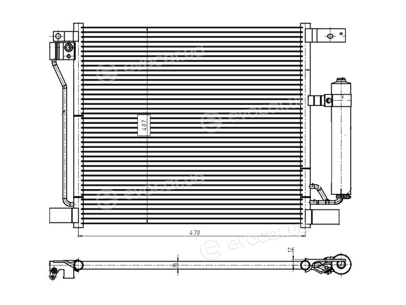 NRF 350422