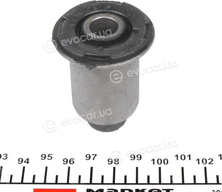 RTS 017-00187