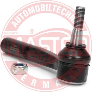 Master Sport 25323-PCS-MS