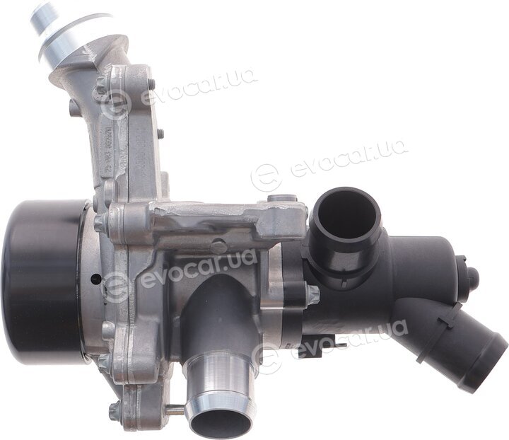 Hepu P1593A-TH