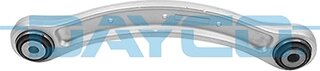 Dayco DSS3921