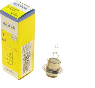 Narva 420053000