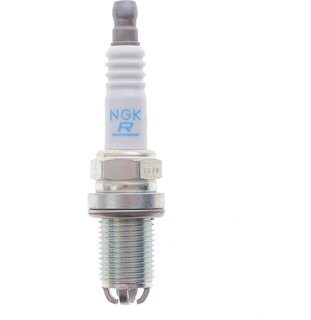 NGK / NTK BKR6EQUP