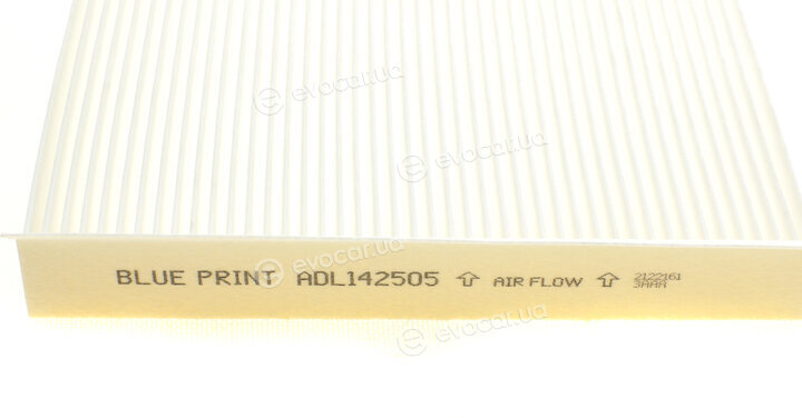 Blue Print ADL142505