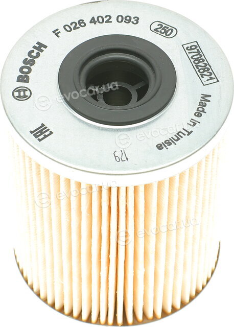 Bosch F 026 402 093