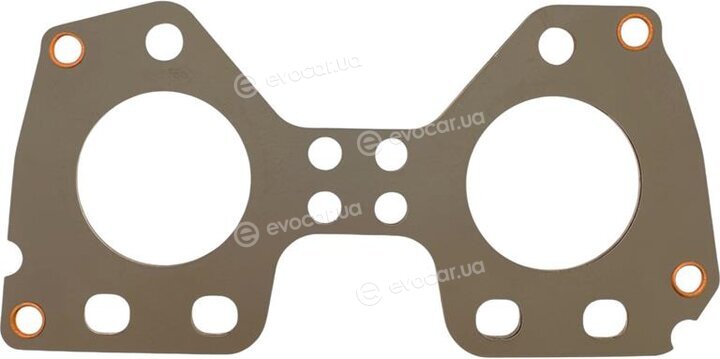 Starline ST 410-055
