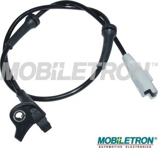 Mobiletron AB-EU014