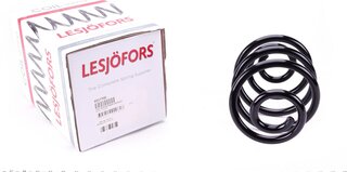 Lesjofors 4217700