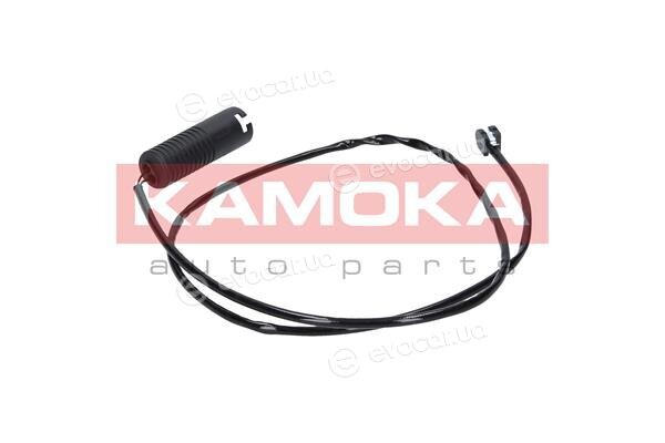 Kamoka 105024