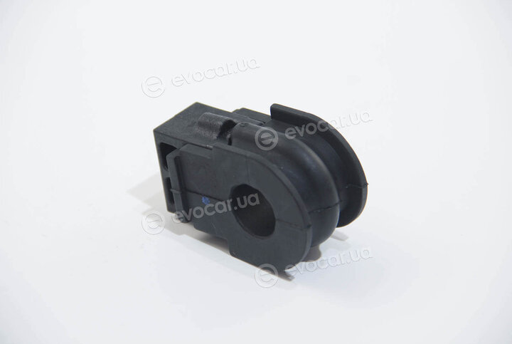 Febest NSB-F15F