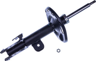 Denckermann DSB587G