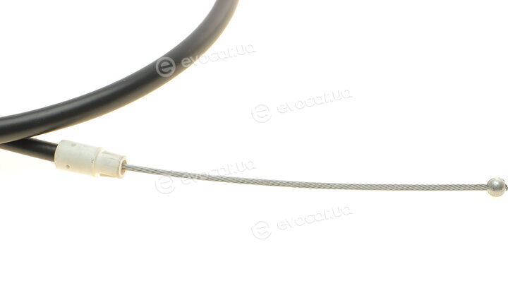 Bosch 1 987 482 032